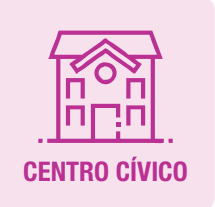 Centro Cívico
